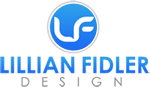 Lillian Fidler Design